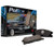Raybestos Brakes Brake Pad SP1367PPH Specialty - Police; OE Replacement; Metallic; With Hardware
