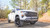 2022-2024 Chevrolet Silverado 1500 Bumper | Vengeance Design, Mounts for LED Bar & Dually Lights, Steel Construction