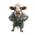 Defeated Business Cow Vinyl Car Decal Sticker – Waterproof & UV-Resistant 6.826666666666667"