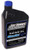 Driven Racing Oil | XP1 Series Synthetic SAE 5W-20 Oil | Joe Gibbs Racing Formula | 1 Quart Bottle