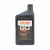 Unleash Peak Performance with Driven Racing Gear Oil | 80W-90 | Conventional | 1qt Jug