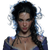 Enchantress Ava Vinyl Car Decal Sticker – Waterproof & UV-Resistant 3.4133333333333336"