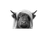 Highland Cow Bath V4 Vinyl Car Decal Sticker – Waterproof & UV-Resistant 6.1866666666666665"