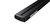 Fits 2017-2023 Nissan Titan Rhino-Rack USA Roof Rack Cross Bar JC-01290 Reconn-Deck; Black