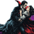 Dracula'S Capture Vinyl Car Decal Sticker – Waterproof & UV-Resistant 3.4133333333333336"