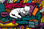 Reading Cat Art Vinyl Car Decal Sticker – Waterproof & UV-Resistant 2.986666666666667"