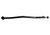 Ultimate 2-6" Lift | Adjust Track Bar | 2021-2024 Ford Bronco