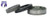 Long-lasting Yukon Gear & Axle Axle Bearing | Fits 2004-2019 Nissan Titan | Roller Bearing & Seal Included