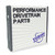 Upgrade Your Ford 9 Inch Axle | Yukon Differential Installation Kit | Complete Master Kit for Peak Performance