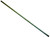 Secure LP Tanks Easily | 1/2 Inch x 23-1/2 Inch Threaded Rod | Made In USA