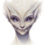 Pleiadian Starseed Woman Vinyl Car Decal Sticker – Waterproof & UV-Resistant 3.4133333333333336"