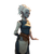 Dark Elf Bartender V2 Vinyl Car Decal Sticker – Waterproof & UV-Resistant 6.826666666666667"
