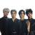K-Pop Idols Group Vinyl Car Decal Sticker – Waterproof & UV-Resistant 3.4133333333333336"