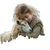 Child Hugging Sheep Vinyl Car Decal Sticker – Waterproof & UV-Resistant 3.4133333333333336"
