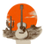 Retro Western Guitar Vinyl Car Decal Sticker – Waterproof & UV-Resistant 3.4133333333333336"