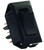 JR Products Single Pole Double Throw On/On 12V Rocker Switch | High Quality RV and Marine Use