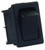 Reliable 12V Mini Momentary-On Switch | Ideal for RVs | SPST Rocker Switch