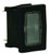 Upgrade your RV with LED Power Indicator Light | Compatible with JR Products Snap In Cover 13125