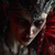 Dracula'S Harpie Vinyl Car Decal Sticker – Waterproof & UV-Resistant 3.4133333333333336"