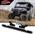 Upgrade your Honda SXS1000M5 Pioneer 1000-5 with RT Pro Lift Kit | High Strength Steel, Mimics Factory Geometry