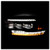 Spyder Automotive LED Headlight Assembly | For Ram 2500, 1500 Classic & More | Apex Series, Projector Beam, Clear Lens