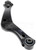 Reliable Control Arm for 2013-2020 Buick Regal,LaCrosse | Chevrolet Malibu,Impala,Malibu Limited