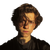 Tom Holland Selfie Vinyl Car Decal Sticker – Waterproof & UV-Resistant 6.826666666666667"