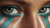 Aqua Geometric Eyes Vinyl Car Decal Sticker – Waterproof & UV-Resistant 5.4