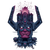 Galactus T-Shirt Vinyl Car Decal Sticker – Waterproof & UV-Resistant 6.826666666666667"