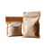 Sugar Bags Vinyl Car Decal Sticker – Waterproof & UV-Resistant 3.4133333333333336"
