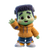 Toddler Frankenstein Vinyl Car Decal Sticker – Waterproof & UV-Resistant 6.826666666666667"