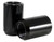 Upgrade Your Wheel Game | Coyote Lug Nut Set | 14mm x 1.5 Thread | 60° Conical | Black | Box of 100
