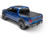 2022-2023 Ford Maverick | Retrax IX Tonneau Cover - Strong Aluminum Construction, Matte Black Finish, Easy No-Drill Install