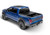 2022-2023 Ford Maverick | Retrax IX Tonneau Cover - Strong Aluminum Construction, Matte Black Finish, Easy No-Drill Install