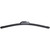 Enhance Your Drive with Bosch ICON 16 Inch Wiper Blade | Premium Quality & Ultimate Performance