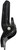 Dorman Trailing Arm | 2010-2017 Fitment | GMC Terrain, Chevy Equinox, Captiva Sport