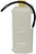 Jeep Wrangler TJ Coolant Reservoir | Dorman OE Replacement, Premium Plastic, 1-3/4L