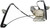 Upgrade your BMW Window Regulator with Power Window Motor | Quality OE Solutions