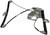 Upgrade your BMW Window Regulator with Power Window Motor | Quality OE Solutions