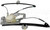Upgrade your BMW Window Regulator with Power Window Motor | Quality OE Solutions