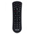 Jasco Universal Remote Control | Operate Up To 4 Devices | Preprogrammed for Roku & Samsung TVs