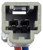 Enhanced Performance Window Regulator | Fits 2001-2005 Honda Civic | Plug And Play Technology