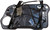 Dorman Window Regulator for 1999-2010 Volkswagen Golf, Jetta | OE Replacement, Anti-Pinch Technology, Plug And Play
