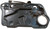 Dorman Window Regulator for 1999-2010 Volkswagen Golf, Jetta | OE Replacement, Anti-Pinch Technology, Plug And Play