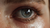 Hyperrealistic Human Eye Vinyl Car Decal Sticker – Waterproof & UV-Resistant 5.4