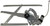 Enhanced Power Window Regulator | Fits 1991-2005 Ford Explorer Sport,Explorer,Explorer Sport Trac | Plug And Play, Anti-Pinch, Quality Tested