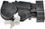Long-Lasting Door Lock Actuator | Reliable Replacement for Toyota Tundra & More