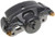 High Performance Remanufactured Brake Caliper | 2003-2021 Honda Accord,Civic Acura ILX | EPDM70 Rubber, Vehicle-specific design, Limited Warranty