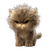 Fluffy Angry Kitten Vinyl Car Decal Sticker – Waterproof & UV-Resistant 3.4133333333333336"
