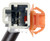 Enhance Your Acura TL Windows | OE Replacement Window Regulator | Power Window Motor Included